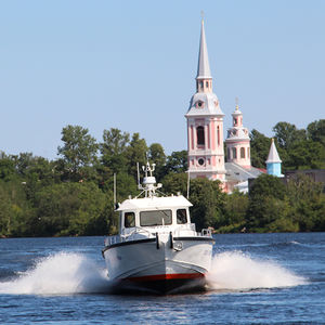 barco-patrulha