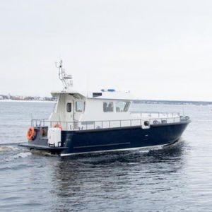 barco-patrulha