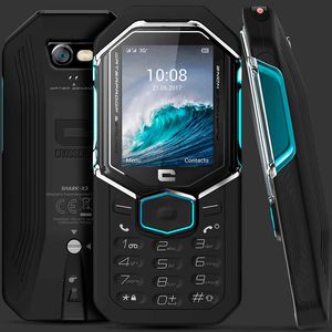 telefone portátil