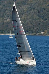 genoa 1