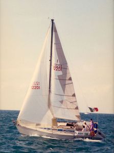 genoa