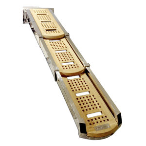 passarela para barco