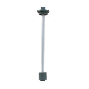 sensor de nível