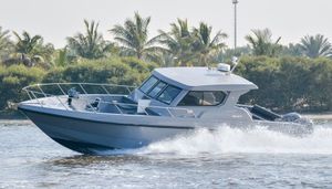 barco-patrulha