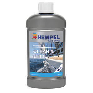 produto de limpeza multi-superfícies