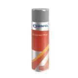 anti-incrustante para barco