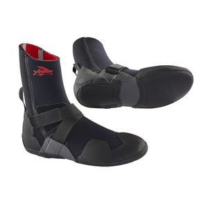 botas de mergulho