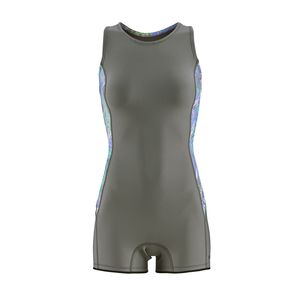 roupa completa sem neoprene de mergulho