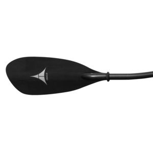 pagaia para caiaque 1