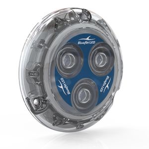luminária para ambiente interno / para ambiente externo / subaquática / para barco
