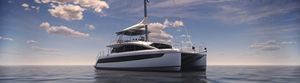 catamarã 1