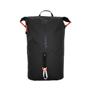 mochila multiusos 1