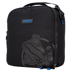 bolsa para regulador de mergulho
