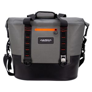 bolsa térmica para barco 1