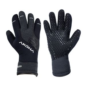 luvas para esportes aquáticos