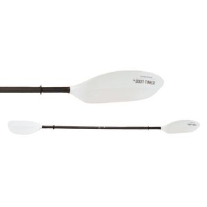 pagaia para prancha de stand-up paddle