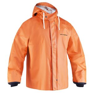 jaqueta para pesca 1