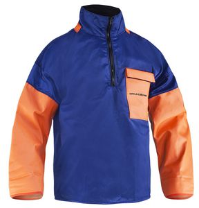 spray-top para pesca 1