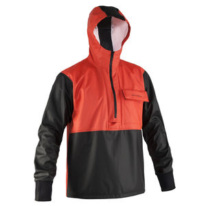 jaqueta para pesca 1