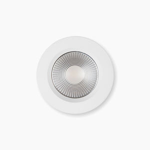 spot de luz para ambiente interno 1