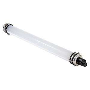 luminária para ambiente interno 1
