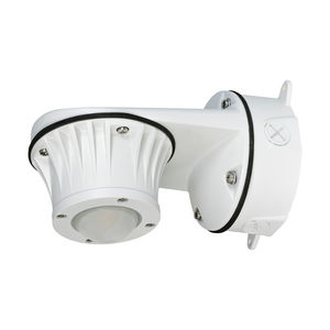 luminária para ambiente interno 1