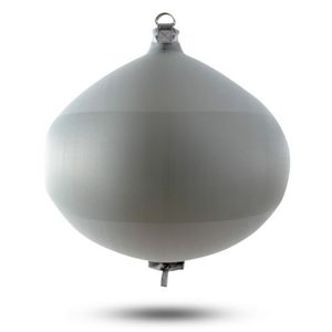 defensa para barco 1