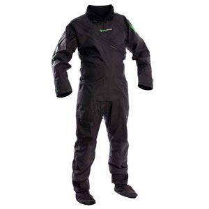 roupa seca de vela ligeira
