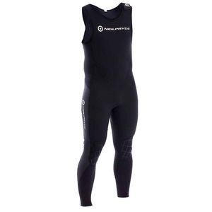 roupa completa de neoprene de vela ligeira