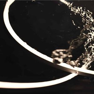 faixa de iluminação para ambiente interno 1