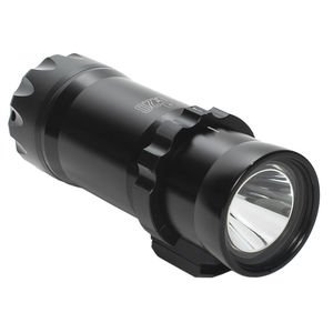 lanterna de mergulho LED