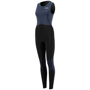 roupa completa de neoprene para esportes aquáticos