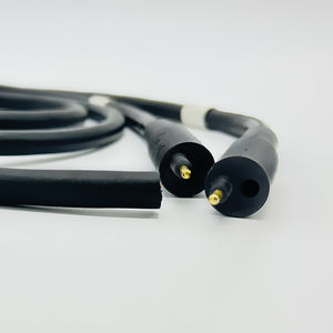 conector elétrico 1