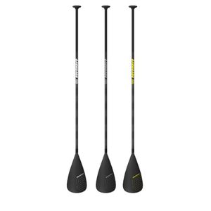 pagaia para prancha de stand-up paddle