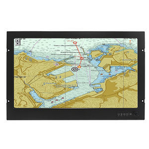 monitor para navio 1