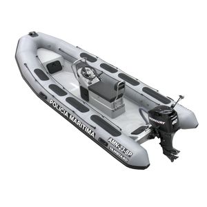 barco-patrulha