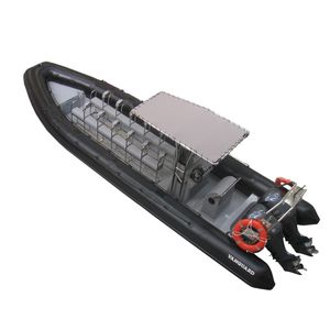 barco-patrulha