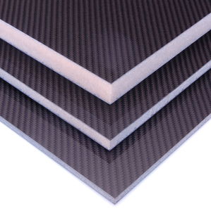 painel sanduíche para piso interno