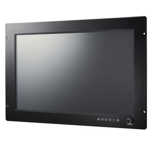 monitor para barco