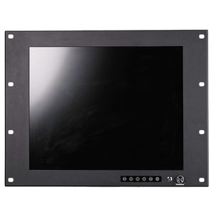 monitor para barco 1