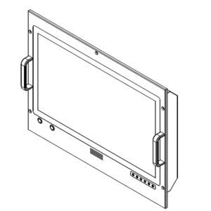 monitor para barco