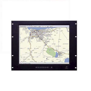 monitor para barco 1