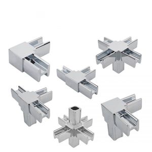 conector 1