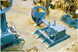 propulsor azimutal 1