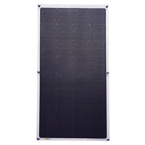 painel solar para barco