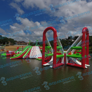 parque aquático 1