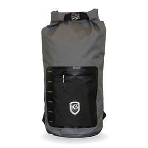mochila multiusos