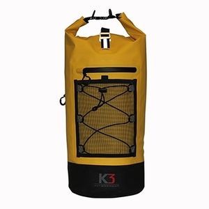 mochila multiusos