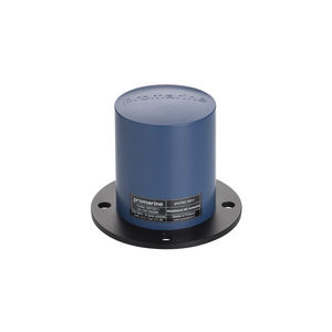 antena GSM / 4G / 3G / para barco