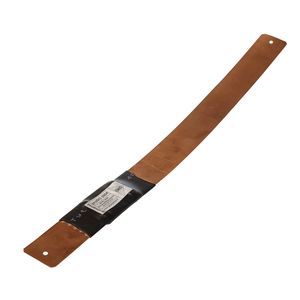 isolador galvânico para barco